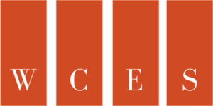 Wilmot Corporate Executive Suites logo
